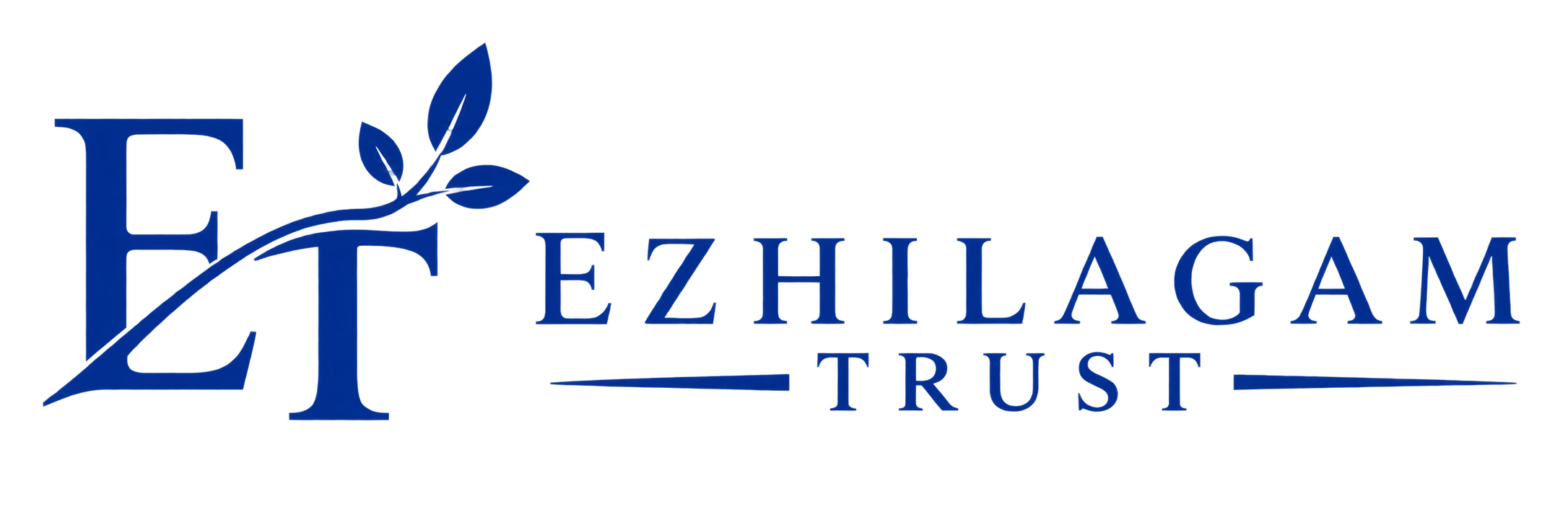 Ezhilagam Trust